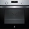 HORNO BALAY 3HB4841X2 TOUCH GT PIROL 71L