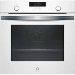 HORNO BALAY 3HB5158B2 TOUCH...