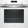 HORNO BALAY 3HB5158B2 TOUCH CRISTAL BLANCO