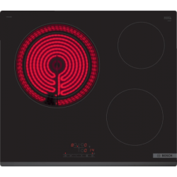 ENCIM. BOSCH PKK631BB8E 3F...
