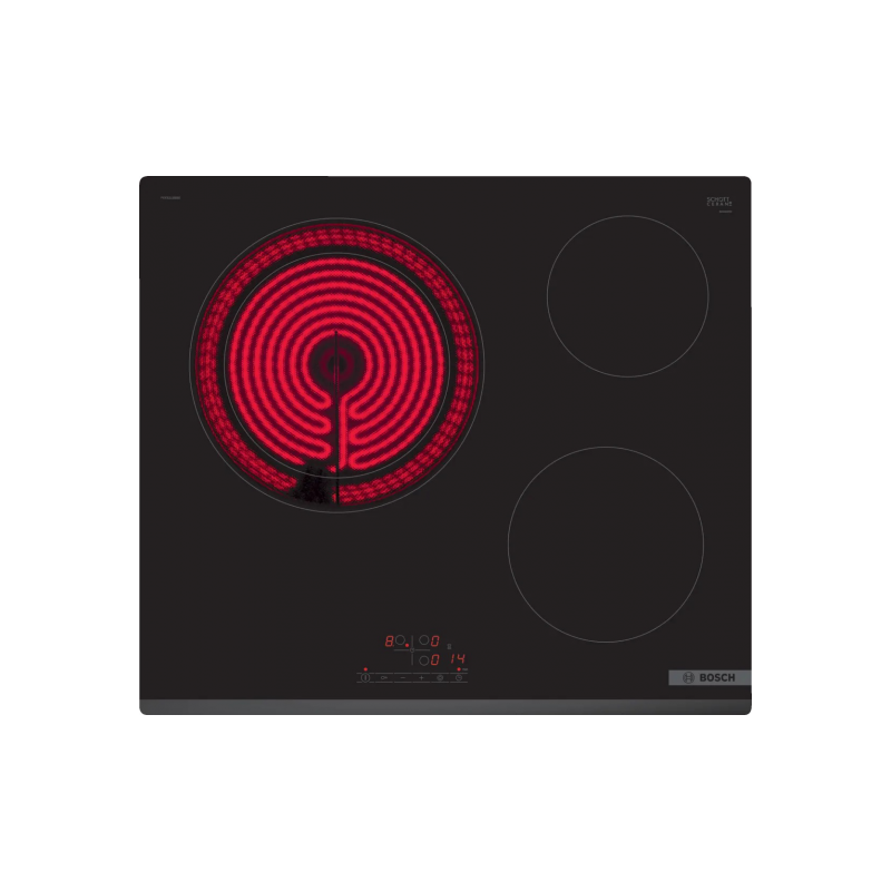 ENCIM. BOSCH PKK631BB8E 3F VITRO