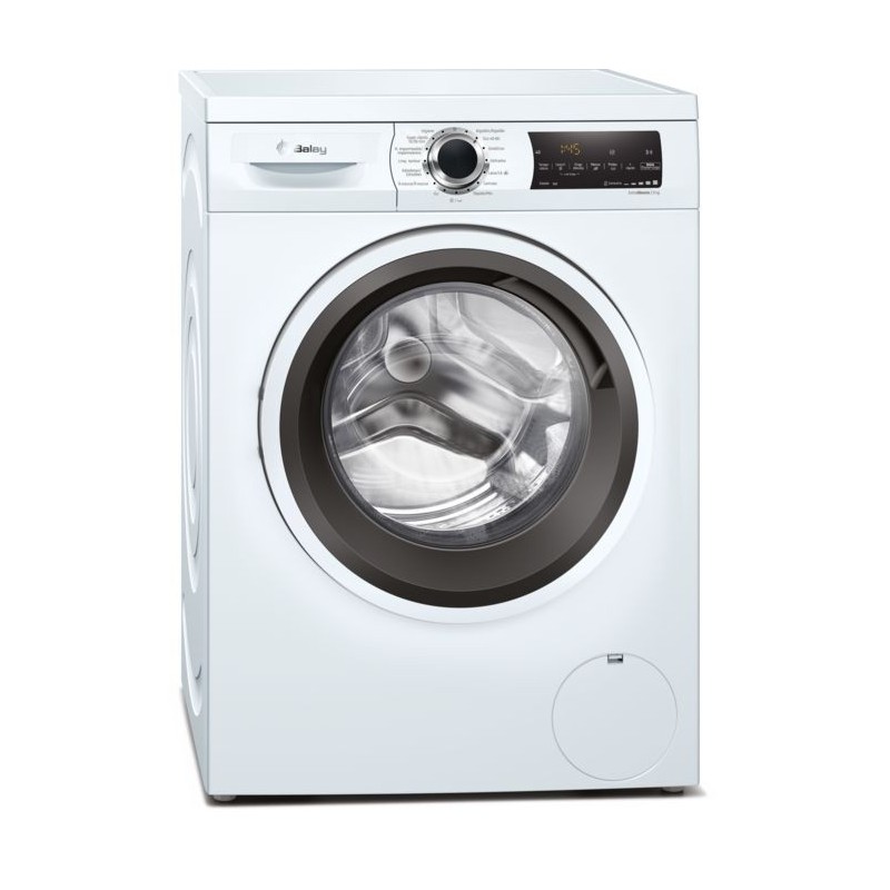 LVD. BALAY 3TS995BT 9K 1400R BCA