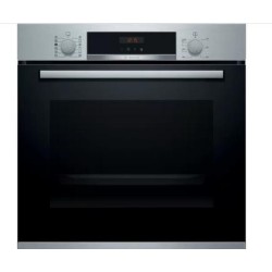 HORNO BOSCH HRA574BS0 71L...