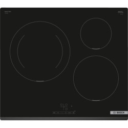 ENCIM. BOSCH PIJ631BB5E 3F IND