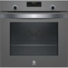 HORNO BALAY 3HA5748A2 MF 71L CRIST GRIS ANTRACITA