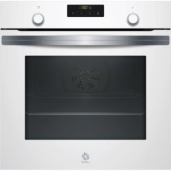 HORNO BALAY 3HA5748B2 MF...