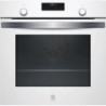 HORNO BALAY 3HA5748B2 MF 71L CRIST BLANCO