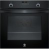 HORNO BALAY 3HA5748N2 MF 71L CRIST NEGRO