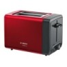 TOST. BOSCH TAT4P424 2R ROJO 970W