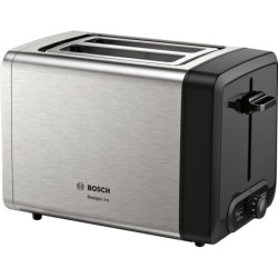 TOST. BOSCH TAT4P420 2R...