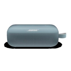 ALTAVOZ BOSE SOUNDLINK FLEX...