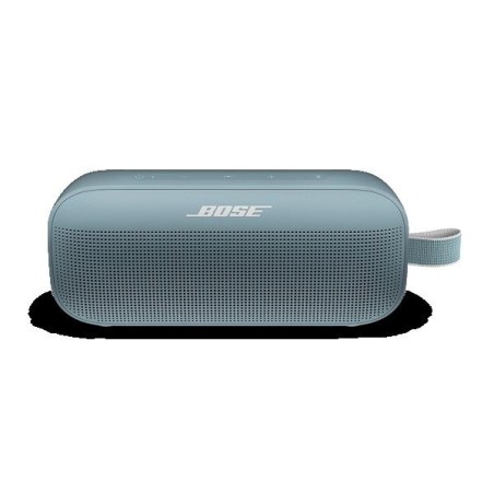 ALTAVOZ BOSE SOUNDLINK FLEX BLUE 865983-0200