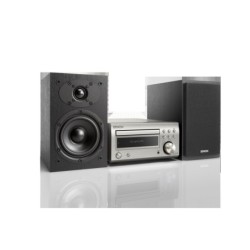 CADENA DENON D-M41DAB...