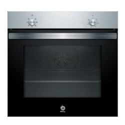 HORNO BALAY 3HB4000X2 MF...