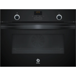 HORNO BALAY 3CB5151N2...