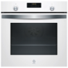 HORNO BALAY 3HB4131B2 MF BLANCO