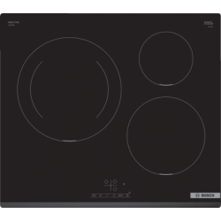 ENCIM. BOSCH PUJ631BB5E 3F IND
