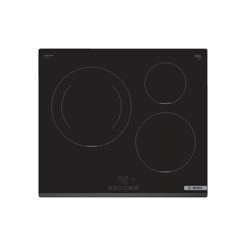 ENCIM. BOSCH PUJ631BB5E 3F IND