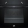 HORNO BALAY 3HB5000N2 MF NEGRO ABATIBLE
