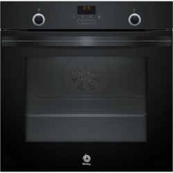 HORNO BALAY 3HB5158N2 TOUCH...