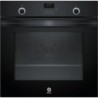 HORNO BALAY 3HB5158N2 TOUCH CRISTAL NEGRO