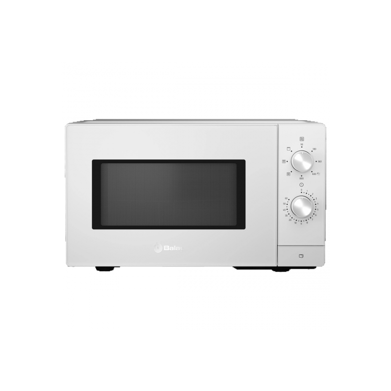 MICR. BALAY 3WG3112B0 800W GRILL 1000W