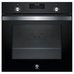 HORNO BALAY 3HB4131N2 71L...