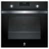 HORNO BALAY 3HB4131N2 71L NEGRO AQUALISIS