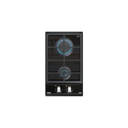 ENCIM. TEKA CRISTALGAS...