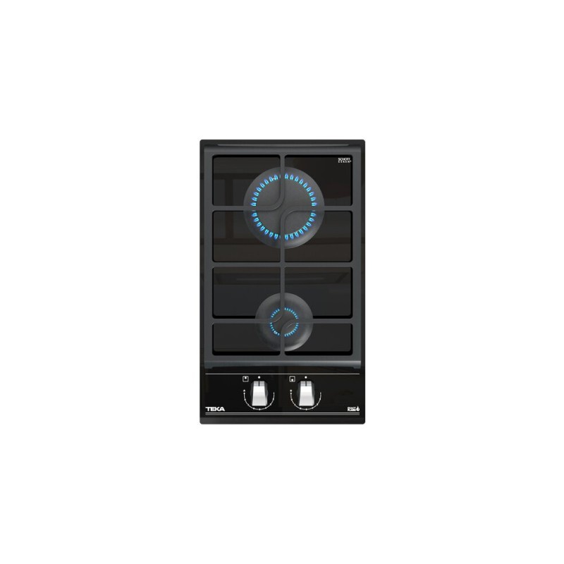 ENCIM. TEKA CRISTALGAS GZC32300XBA 2F 112570196