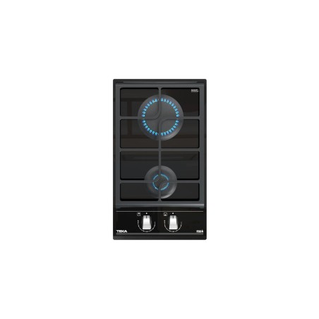 ENCIM. TEKA CRISTALGAS GZC32300XBA 2F 112570196