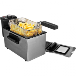 FREIDORA PRINCES 182733 3L...