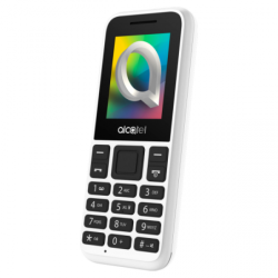 SENIORPHONE ALCATEL 1068D...