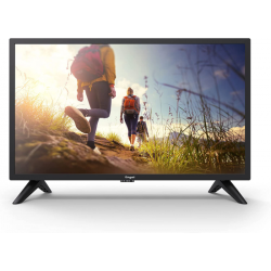TV ENGEL 24 LE2463E HD...
