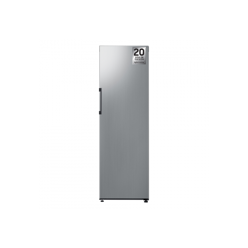 FRI. SAMSUNG RR39A7463S9/EF 185x60 1P NF INOX