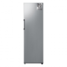 FRI. SAMSUNG RR39A7463S9/EF 185x60 1P NF INOX