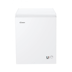 CONG.HOR CANDY CCHH145...