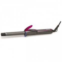 RIZADOR UFESA CT4019...