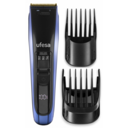 CORTAPELO UFESA CP6850...