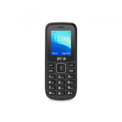 SENIORPHONE SPC TALK 2328N...