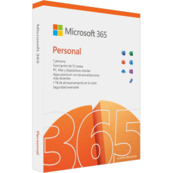 MICROSOFT OFFICE 365...