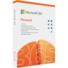MICROSOFT OFFICE 365 PERSONAL SUSCRIPCION 1 AÑO