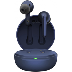 AURICULARES LG TONE FP3...