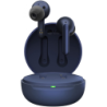 AURICULARES LG TONE FP3 AZUL BT5.1 IPX4