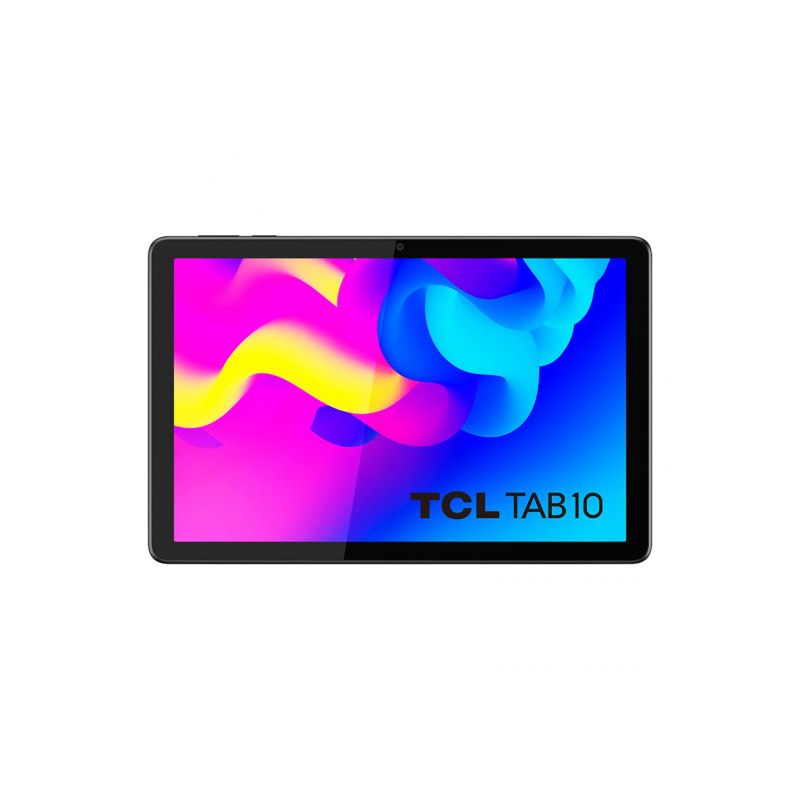 TABLET TCL TAB10 9460G1 4/64 10,1 DARK GRAY
