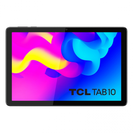 TABLET TCL TAB10 9460G1 4/64 10,1 DARK GRAY