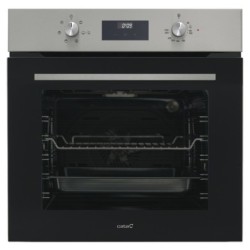 HORNO CATA MDS7205X INOX...
