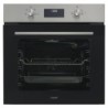 HORNO CATA MDS7205X INOX DSP AQUASMART 72L