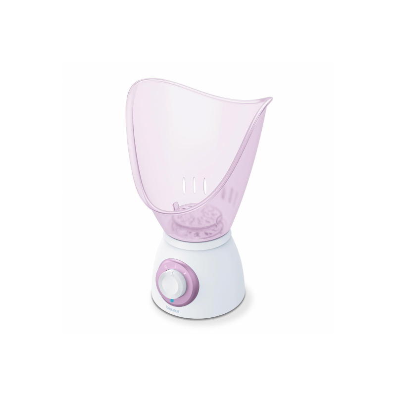 SAUNA FACIAL BEURER FS60