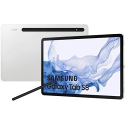 TABLET SAMSUNG TAB S8 X700...
